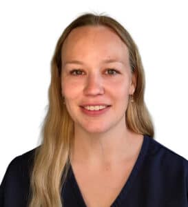Melissa klinikassistent