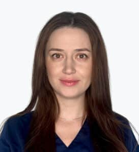 Klinikassistent