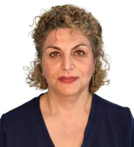 Neda Tandlæge