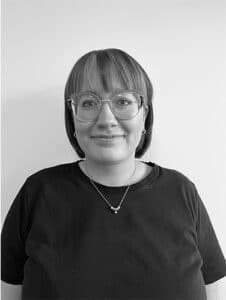 Matilde klinikassitent