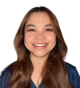 Kornnasa klinikassistentelev