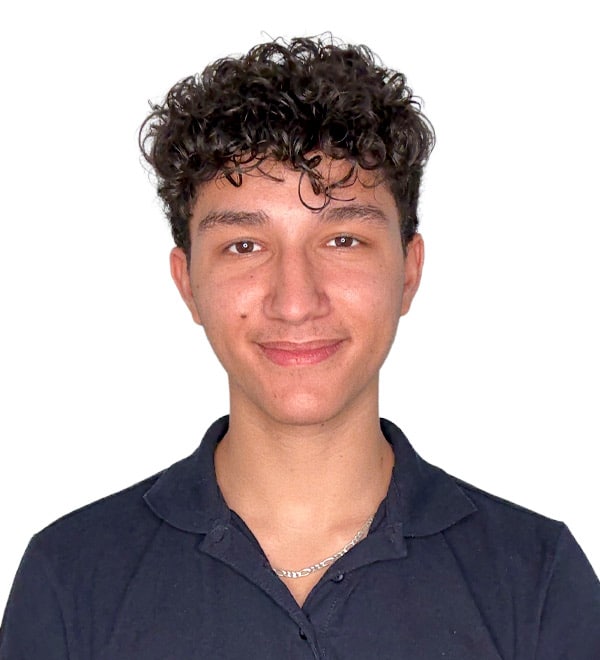 Moayad klinikassistent