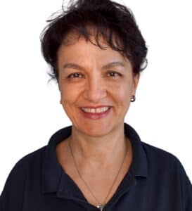 venete sterilassistent