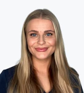 Klinikassistent
