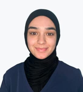Klinikassistent