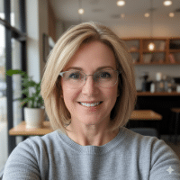 Maibritt Christensen