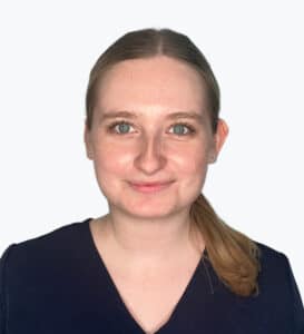 Klinikassistent