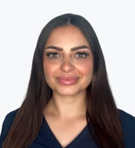 Klinikassistent
