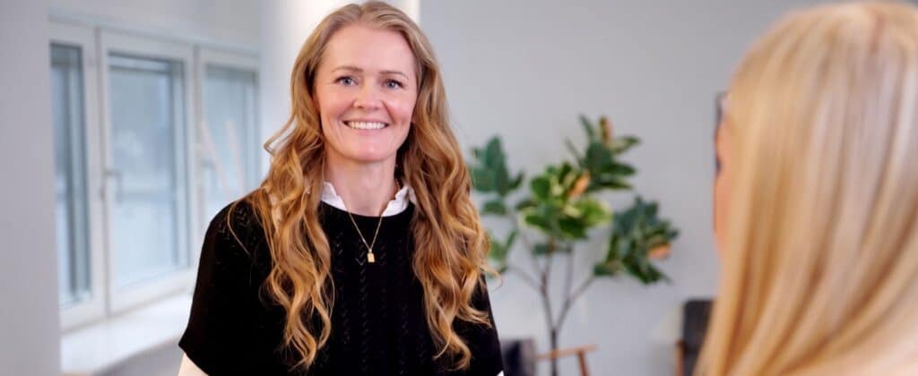 Invisalign Aalborg