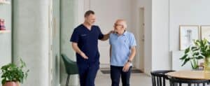 Tilskud til tandlæge for pensionister_førtidspensionister